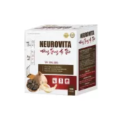 Neurovita Đông Trùng Hạ Thảo B1 B6 B12